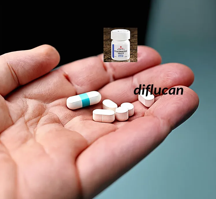 Diflucan 1