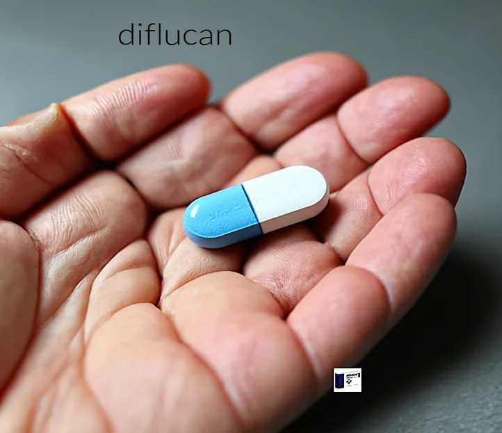 Diflucan 2