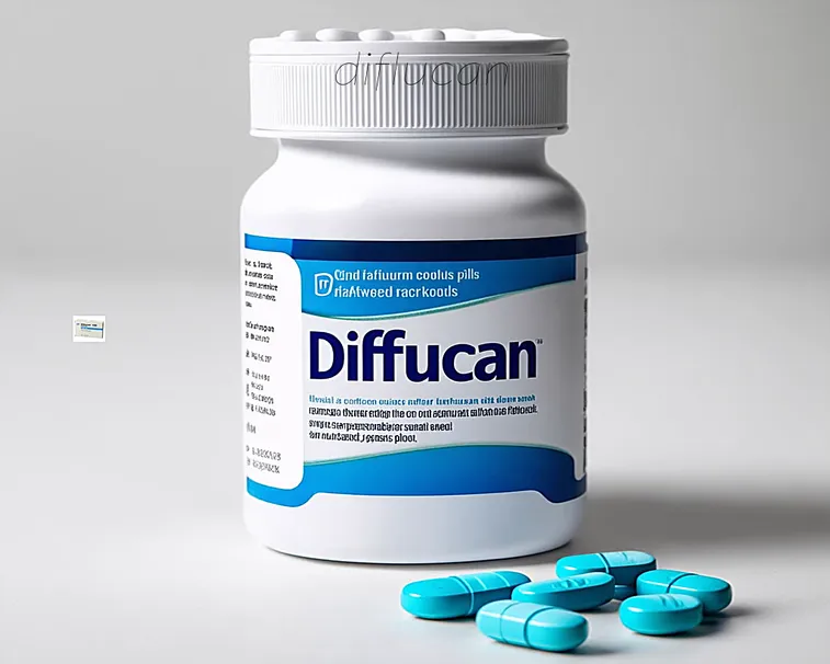 Diflucan 3